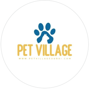 Pet village The Pet Shop