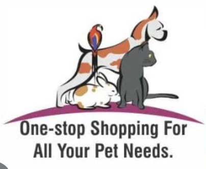 Parabath Pet Food and Accessories  Supplies L.L.C