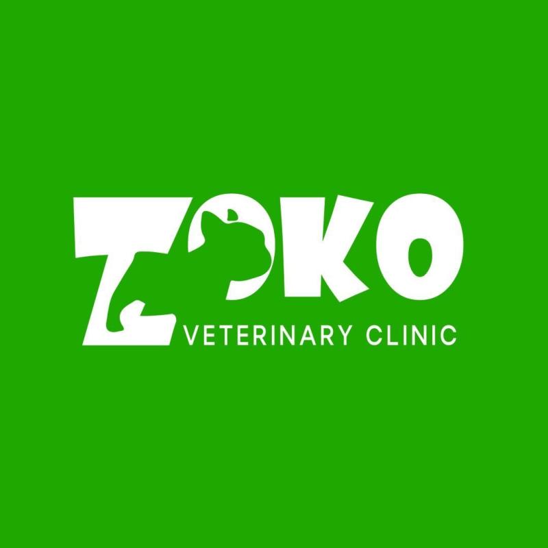 Zoko Veterinary Clinic