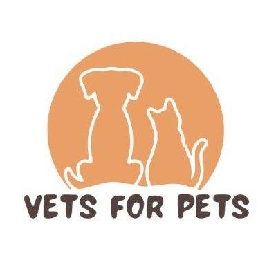 Vets for Pets Dubai