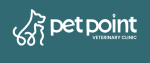 PetPoint Veterinary Clinic