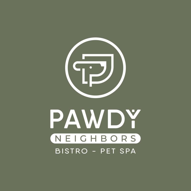 Pawdy Neighbors AL MANZIL