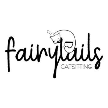 Fairytailes Cat-sitting
