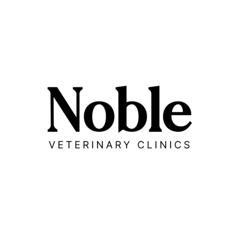 Noble Vet Clinics - Jumeirah