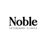 Noble Vet Clinics - Jumeirah