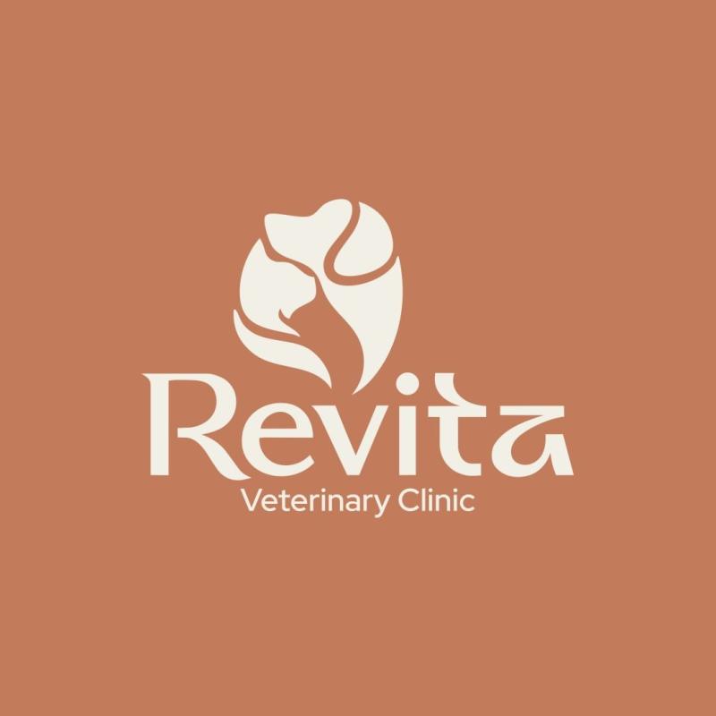 Revita Vet Clinic