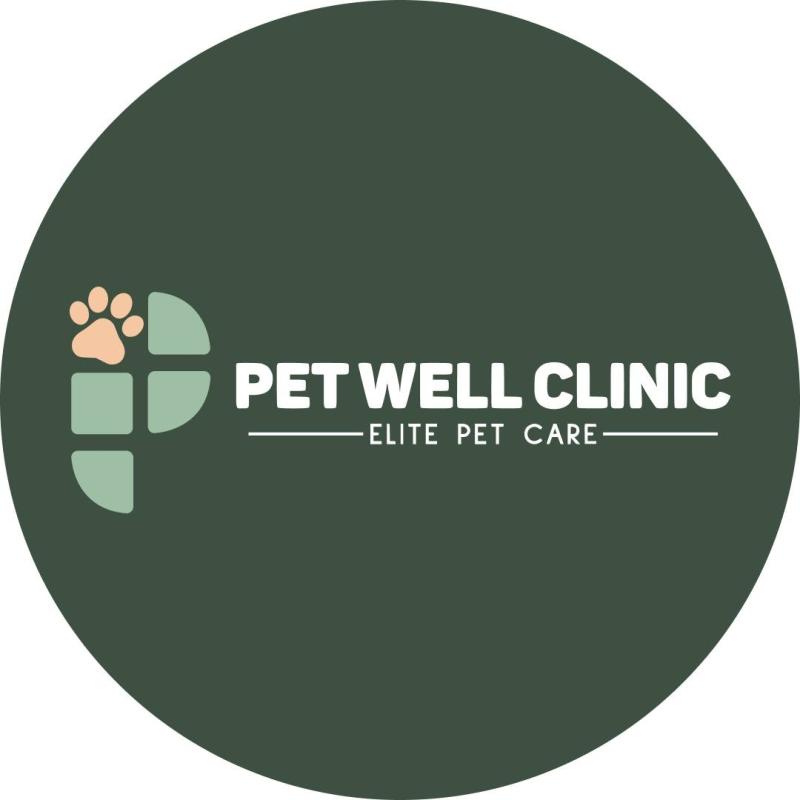 Pet Well Veterinary Clinic