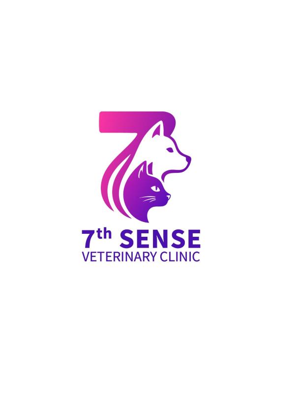 7th Sense Veterinary Clinic