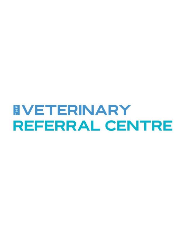 Veterinary Referral Centre