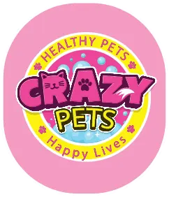 Crazy Pets