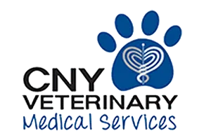 CNY VETERINARY