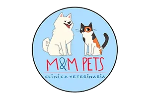 M$M Pets