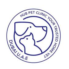 Hub Pet Veterinary Clinic 